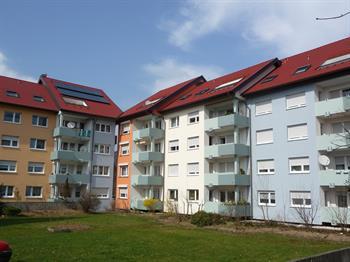 Theodor-Heuss-Straße 7-11