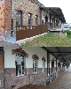 gewerbeflaeche
