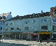 Bürofläche in Emmendingen (#9535)