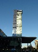 Bürofläche in Freiburg (#9547)