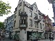 Wohn-/Geschäftsanlage in Lahr (#9554)