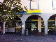 Einzelhandelsfläche in St Blasien (#9555)
