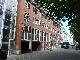 B�rofl�che in Freiburg (#9556)