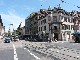 Wohn-/Geschäftsanlage in Freiburg (#9560)