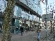 Gewerbeobjekt in Freiburg (#9562)