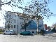 B�rofl�che in Freiburg (#9563)