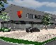 Gewerbefl�che in Freiburg (#9277)