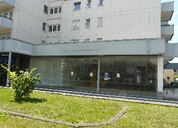 Dietenbachstr. 2