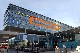 B�rofl�che in Freiburg (#9082)