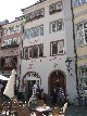 Gesch&auml;fts- und Gewerbeobjekt in Freiburg: ID-8276