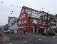einzelhandelsflaeche