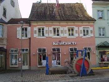 Wehr