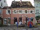 einzelhandelsflaeche