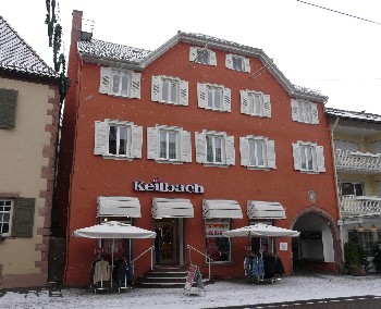 Oberkirch
