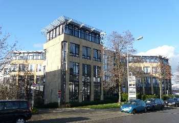 Haid-Park