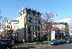 Gesch&auml;fts- und Gewerbeobjekt in Freiburg: ID-8587