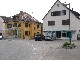 einzelhandelsflaeche