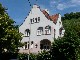 B�rofl�che in Freiburg (#9679)
