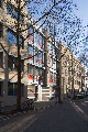 bueroflaeche