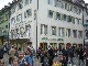Einzelhandelsfl�che in Freiburg (#9511)