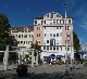 4-Zimmer B�rofl�che in Freiburg (#9516)