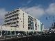 Gesch&auml;fts- und Gewerbeobjekt in Freiburg: ID-8329