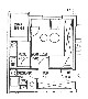 1-Zimmer Mietwohnung in Freiburg (#665)