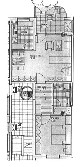 2-Zimmer Mietwohnung in Gundelfingen (#3416)