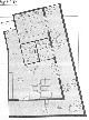 2-Zimmer Mietwohnung in Freiburg (#6106)