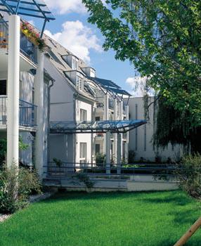 Hauptstrasse 13b