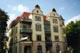 Wohnung in Dresden: ID-948
