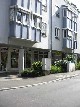 2-Zimmer Gewerbeobjekt in Freiburg (#340)