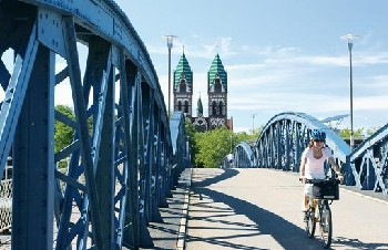 Stadthaus St�hlinger (3)