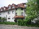 wohnung