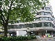 Bürofläche in Freiburg (#9134)