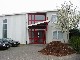 industriehalle