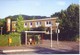 bueroflaeche