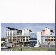 B�rofl�che in Freiburg (#9406)