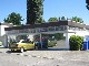Gewerbefl�che in Emmendingen (#9243)