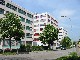 Gewerbeobjekt in Freiburg (#9892)