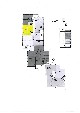 3-Zimmer B�rofl�che in Freiburg (#7396)