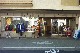 Einzelhandelsfläche in Freiburg (#8907)