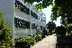 Gewerbefläche in Freiburg (#9585)