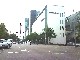 B�rofl�che in Freiburg (#9734)