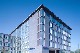 15-Zimmer Bürofläche in Freiburg (#9861)