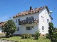 6-Zimmer Haus in Waldbrunn (#9311)