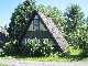 3-Zimmer Haus in Waldbrunn (#9465)