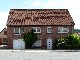 6-Zimmer Haus in Limbach (#9487)