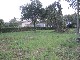 934 m² Grundstück in Limbach (#9600)