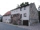 6-Zimmer Haus in Limbach (#9601)